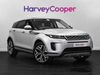 Land Rover Range Rover Evoque 2.0 D150 S 5dr Auto