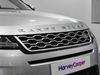 Land Rover Range Rover Evoque 2.0 D150 S 5dr Auto