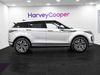 Land Rover Range Rover Evoque 2.0 D150 S 5dr Auto