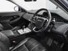 Land Rover Range Rover Evoque 2.0 D150 S 5dr Auto