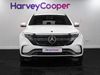 Mercedes-Benz EQC EQC 400 300kW AMG Line Premium Plus 80kWh 5dr Auto