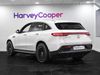 Mercedes-Benz EQC EQC 400 300kW AMG Line Premium Plus 80kWh 5dr Auto