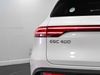 Mercedes-Benz EQC EQC 400 300kW AMG Line Premium Plus 80kWh 5dr Auto