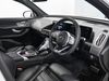 Mercedes-Benz EQC EQC 400 300kW AMG Line Premium Plus 80kWh 5dr Auto