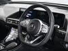 Mercedes-Benz EQC EQC 400 300kW AMG Line Premium Plus 80kWh 5dr Auto