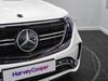 Mercedes-Benz EQC EQC 400 300kW AMG Line Premium Plus 80kWh 5dr Auto