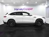 Mercedes-Benz EQC EQC 400 300kW AMG Line Premium Plus 80kWh 5dr Auto