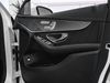 Mercedes-Benz EQC EQC 400 300kW AMG Line Premium Plus 80kWh 5dr Auto