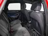 Audi Q3 35 TDI Vorsprung 5dr S Tronic