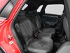 Audi Q3 35 TDI Vorsprung 5dr S Tronic