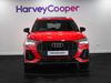 Audi Q3 35 TDI Vorsprung 5dr S Tronic