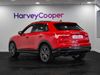 Audi Q3 35 TDI Vorsprung 5dr S Tronic