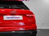 Audi Q3 35 TDI Vorsprung 5dr S Tronic