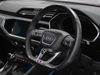 Audi Q3 35 TDI Vorsprung 5dr S Tronic