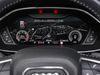 Audi Q3 35 TDI Vorsprung 5dr S Tronic