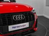 Audi Q3 35 TDI Vorsprung 5dr S Tronic