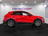Audi Q3 35 TDI Vorsprung 5dr S Tronic