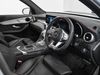 Mercedes-Benz Glc GLC 43 4Matic Premium Plus 5dr TCT
