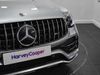 Mercedes-Benz Glc GLC 43 4Matic Premium Plus 5dr TCT
