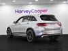 Mercedes-Benz Glc GLC 43 4Matic Premium Plus 5dr TCT