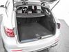 Mercedes-Benz Glc GLC 43 4Matic Premium Plus 5dr TCT