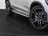 Mercedes-Benz Glc GLC 43 4Matic Premium Plus 5dr TCT