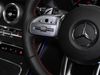 Mercedes-Benz Glc GLC 43 4Matic Premium Plus 5dr TCT