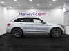 Mercedes-Benz Glc GLC 43 4Matic Premium Plus 5dr TCT