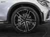 Mercedes-Benz Glc GLC 43 4Matic Premium Plus 5dr TCT