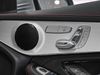 Mercedes-Benz Glc GLC 43 4Matic Premium Plus 5dr TCT