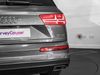 Audi Q7 50 TDI Quattro S Line 5dr Tiptronic