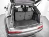 Audi Q7 50 TDI Quattro S Line 5dr Tiptronic