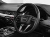 Audi Q7 50 TDI Quattro S Line 5dr Tiptronic