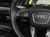 Audi Q7 50 TDI Quattro S Line 5dr Tiptronic