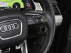 Audi Q7 50 TDI Quattro S Line 5dr Tiptronic