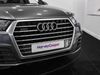 Audi Q7 50 TDI Quattro S Line 5dr Tiptronic