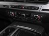 Audi Q7 50 TDI Quattro S Line 5dr Tiptronic