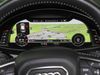 Audi Q7 50 TDI Quattro S Line 5dr Tiptronic