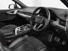 Audi Q7 50 TDI Quattro S Line 5dr Tiptronic