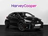 Toyota Gr Yaris 1.6 3dr AWD [Circuit Pack]