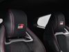 Toyota Gr Yaris 1.6 3dr AWD [Circuit Pack]