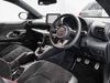 Toyota Gr Yaris 1.6 3dr AWD [Circuit Pack]