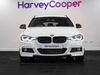BMW 3 Series 320d M Sport Shadow Edition Touring 5dr Step Auto
