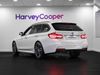 BMW 3 Series 320d M Sport Shadow Edition Touring 5dr Step Auto