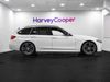 BMW 3 Series 320d M Sport Shadow Edition Touring 5dr Step Auto