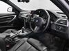 BMW 3 Series 320d M Sport Shadow Edition Touring 5dr Step Auto