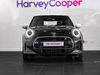 MINI HATCHBACK 135kW Cooper S Level 3 33kWh 3dr Auto