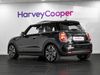 MINI HATCHBACK 135kW Cooper S Level 3 33kWh 3dr Auto