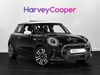 MINI HATCHBACK 135kW Cooper S Level 3 33kWh 3dr Auto