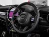MINI HATCHBACK 135kW Cooper S Level 3 33kWh 3dr Auto